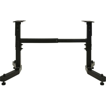 Image 1 of vidaXL 147839