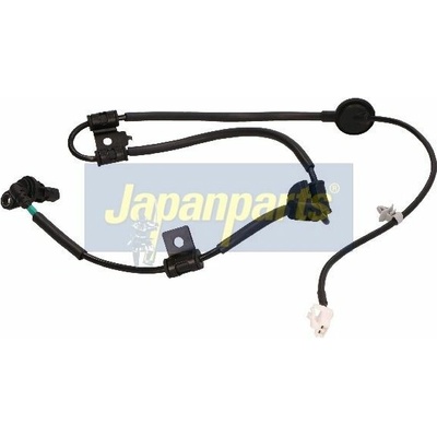 Čidlo ABS JAPANPARTS ABS-H50