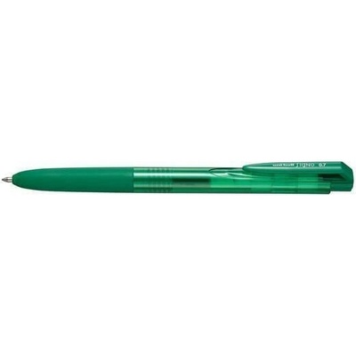 UNI UMN-155N 180269