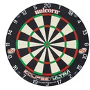 Unicorn Eclipse Ultra PDC