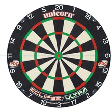 Unicorn Eclipse Ultra PDC