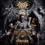 Sony Music Signs Of The Swarm: To Rid Myself Of Truth (Limited) - CD (083108)
