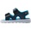 Reima Детски сандали Reima Kid's Bungee Sandals - Navy - размер 28 (EU) (702-5157-0317)
