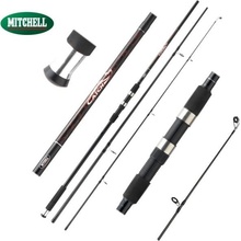 Mitchell Catch 2 Carp 3,63 m 3 lb 3 diely
