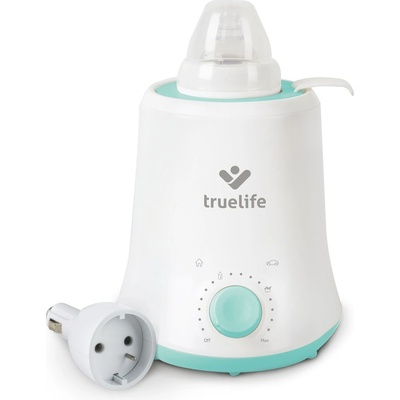 TrueLife Invio BW Single