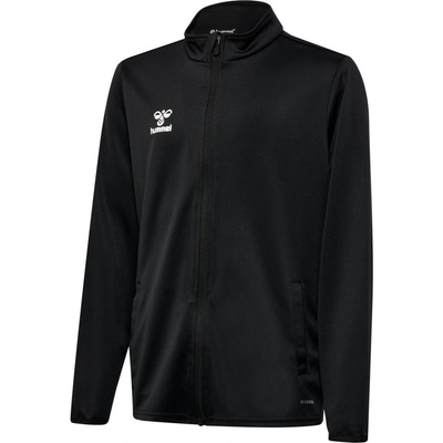Hummel HML Essential Track Jacket Kids 224548-2001