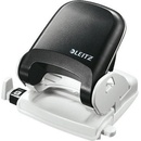 Leitz 5005