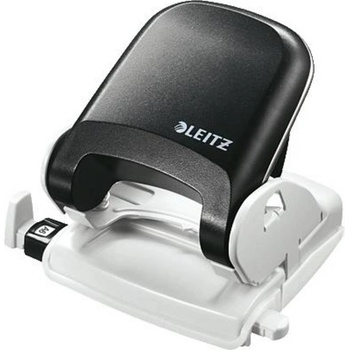 Leitz 5005