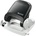 Leitz 5005