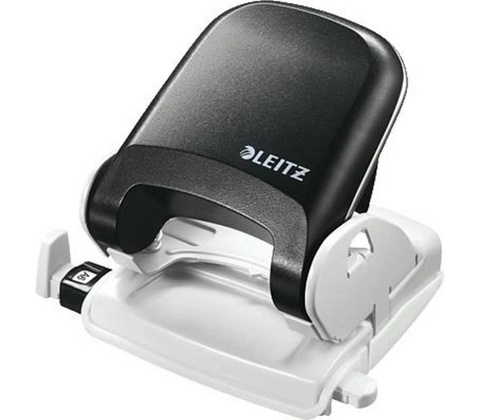 Leitz 5005
