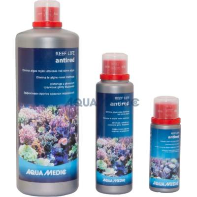 Aqua Medic Air Reef Life antired 250 ml – Hledejceny.cz