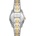 Fossil ES5337