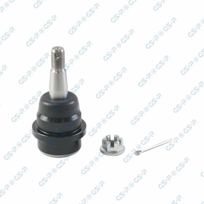 Podpora-/ Kloub GSP S080337