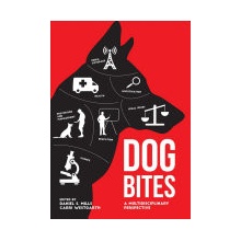 Dog Bites