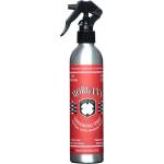 Morgan's Grooming Spray 300 ml
