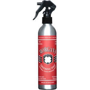 Morgan's Grooming Spray 300 ml
