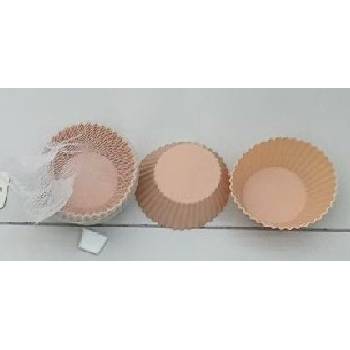 Elekom СИЛИКОНОВА ФОРМА ЗА ПЕЧЕНЕ ek-g150mwd