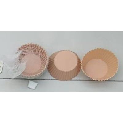 Elekom СИЛИКОНОВА ФОРМА ЗА ПЕЧЕНЕ ek-g150mwd