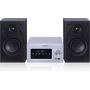 Hi-Fi systémy Blaupunkt MS70BT