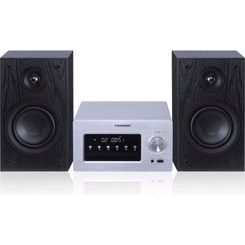 Blaupunkt MS70BT