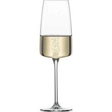 Zwiesel Glas Sensa Sekt 6 x 388 ml