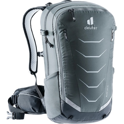 Deuter Flyt 18l SL graphite black