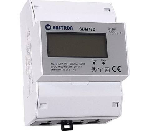 VCX SDM72DMID