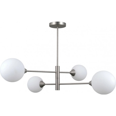Italux PND-55342-4-SN