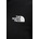 The North Face суичър с качулка мъжки памучен MONTE (NF0A8GA8JK31)