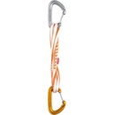 Ocún Kestrel QD DYN 8mm 60cm