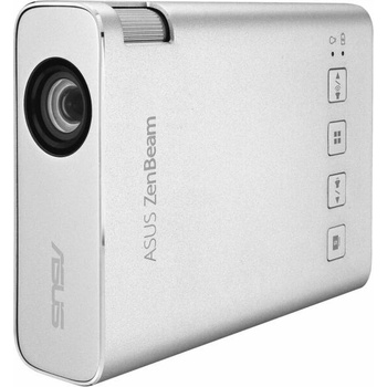 Image 1 of ASUS ZenBeam E1R