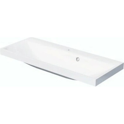 Naturel Cube Way CU10050