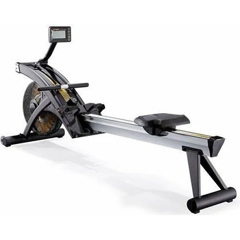 Image 1 of Renegade ARC100