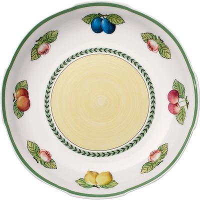 MISA FRENCH GARDEN FLEURENCE 38CM