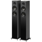 Pro-Ject Speaker Box 10 E Carbon Тонколони