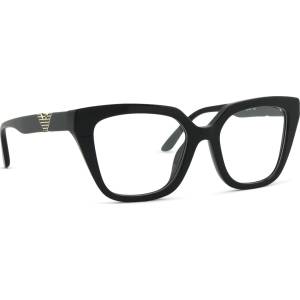 Giorgio Armani 0EA3267U 5017 52