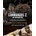 Commandos 2 & Praetorians (HD Remaster Double Pack)