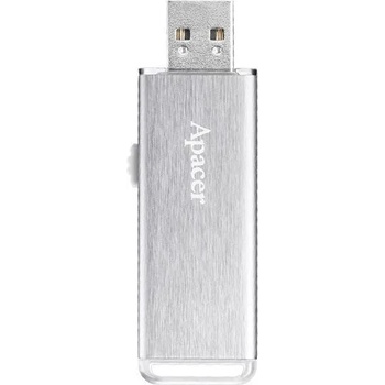 Apacer AH33A 32GB USB 2.0 AP32GAH33AS-1