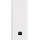 Atlantic Vertigo Steatite Essential 80 (841396)