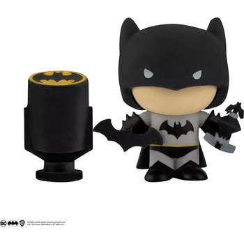 Image 1 of Distrineo DC Comics - Фигура на Батман