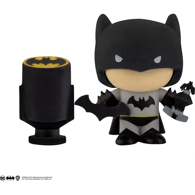 Distrineo DC Comics - Фигура на Батман