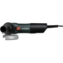 Metabo W 850-125 603608000