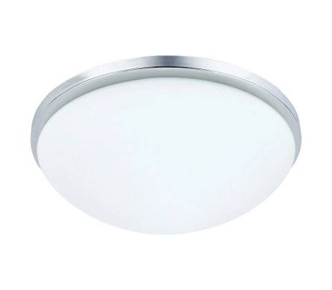 Prezent 49003