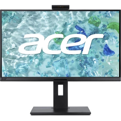 Acer B278U UM.HB8EE.003