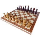 Šachy Bizzant Chess