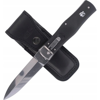 Mikov Predator 241 NH1-KP
