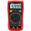 UNI-T UT133B