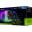 PNY GeForce RTX 5070 Ti Gaming Triple Fan ARGB (VCG5070T16TFXXPB1)