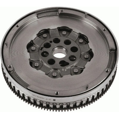 Zotrvačník SACHS 2294 501 214