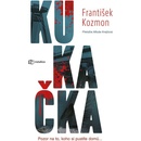 Kukačka